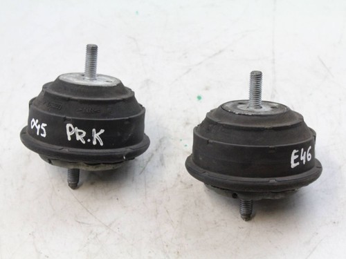 Supports moteur bmw e36 m3 - e36,