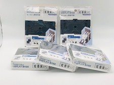 Gundam Connectable Display