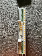 P-AE4/1 Schleicher Automate Programmable