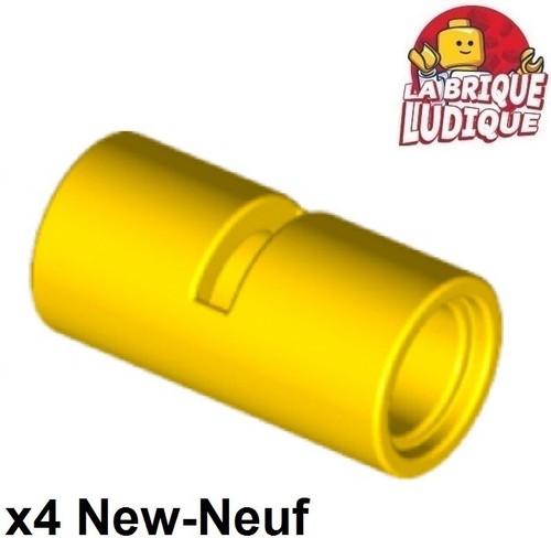Lego technic pin - lego,