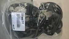 rapidbike rb3/rb2- suzuki gsx r 1000 k5 year 2005 new control unit wiring