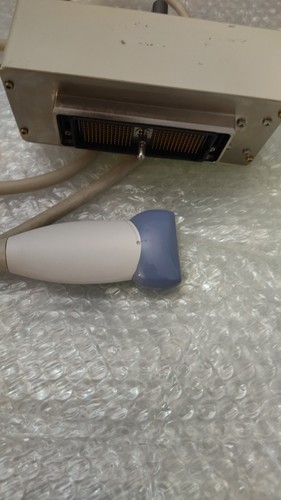 Sonde transducteur - sonde,
