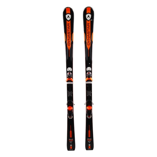 Ski occasion dynastar speed - dynastar,