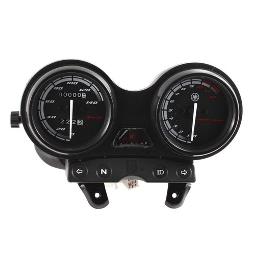 140km compteur double - compteur,