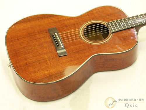 Takamine 406 avec étui - takamine, pt-406