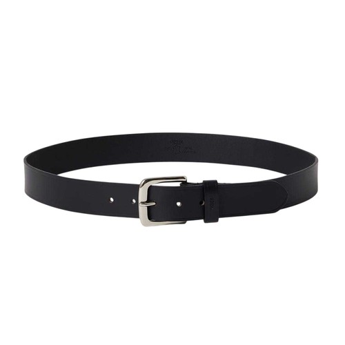 Osprey ceinture wesley - -,