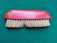 BYRHH Pub Bistrot – Déco