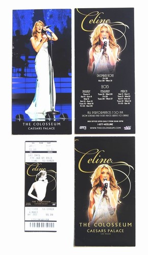 Celine dion rare - dion,