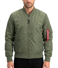 Veste de bombardier de vol