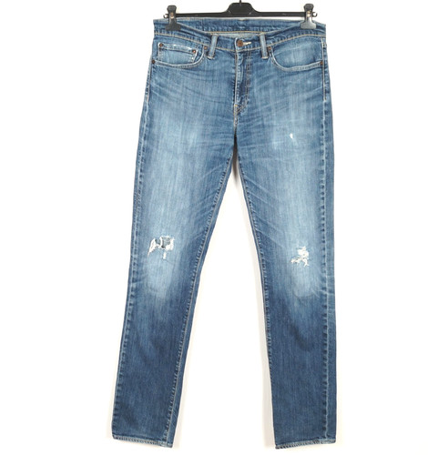 Jean homme levi strauss - levi, &