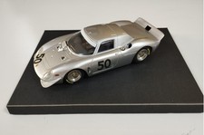 Ferrari 250 LM D. Prophet