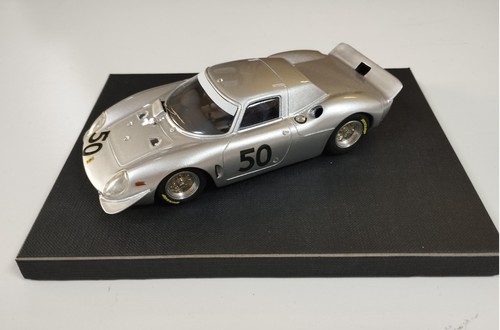 Ferrari 250 prophet - lm,