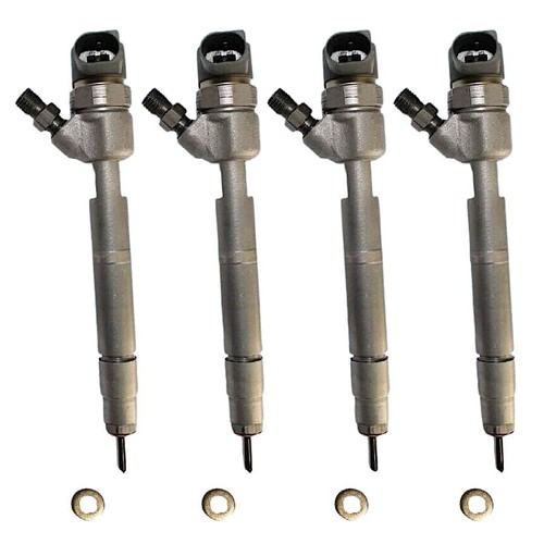 Injecteur bosch - injecteur,