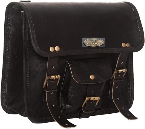 Sacs latéraux universels pour - sacs,