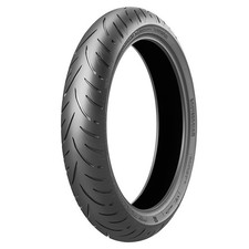 PNEU BRIDGESTONE 120/70 R17