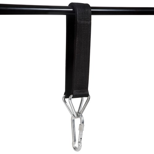 Sangle sac frappe - sac, de