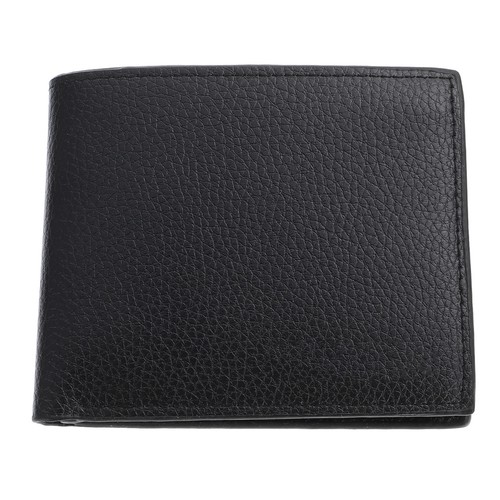 Porte feuille monnaie pour - feuille,