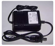 Adaptateur secteur Chargeur