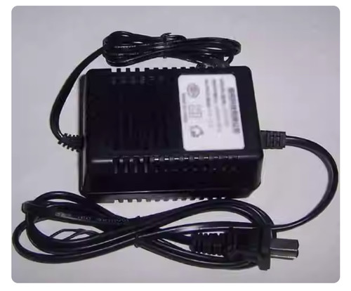 Adaptateur secteur chargeur - secteur,