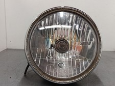 FEU DROIT / 97709 POUR DAELIM