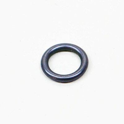 Bmw e30 joint - bmw,