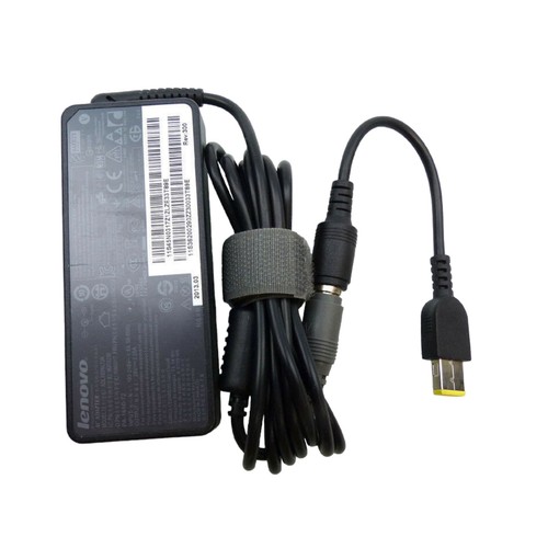 Chargeur lenovo thinkpad - lenovo,