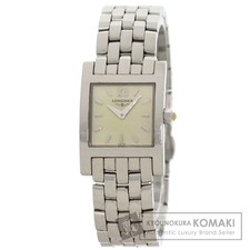 Montre LONGINES L5.166.4 Dolce