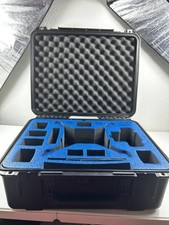Go Professional Case - DJI Phantom 4 / 4Pro / Pro V2.0 – Hardshell Case - Used