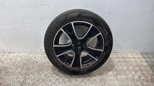 Jante renault clio phase - jante,
