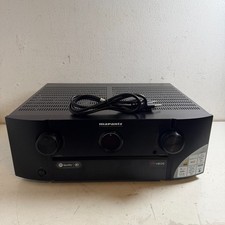 Marantz SR Network SR6012