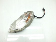 Agility City 50 4T Avant