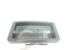 BLOC COMPTEURS KIA BESTA  / NE