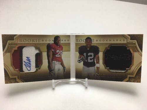 2009 exquisite collection - 2009,