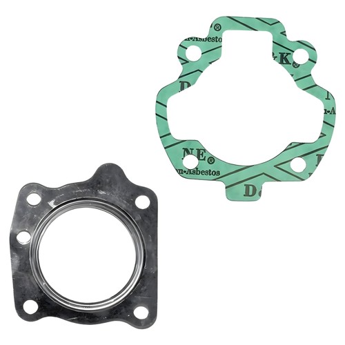 Kit joints cylindre 40mm - de,