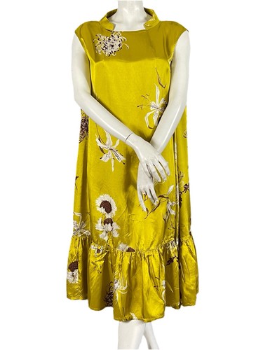 Robe dries van - robe, noten