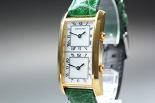 Montre pour homme Hamilton