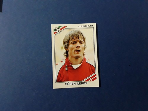 Panini football mexico - panini,
