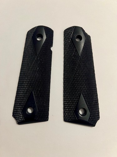Plaquettes crosses pour - plaquettes,