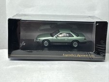 DeAgostini 1/64 🇫🇷 1983