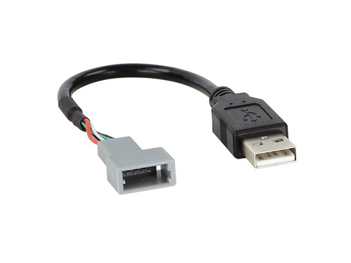 Adaptateur usb compatible avec - compatible,