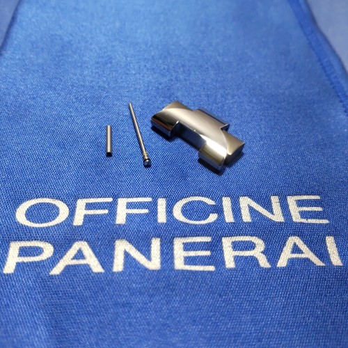 Bracelet officine panerai - bracelet,