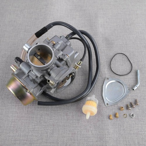Carburetor fits for yamaha - fits,