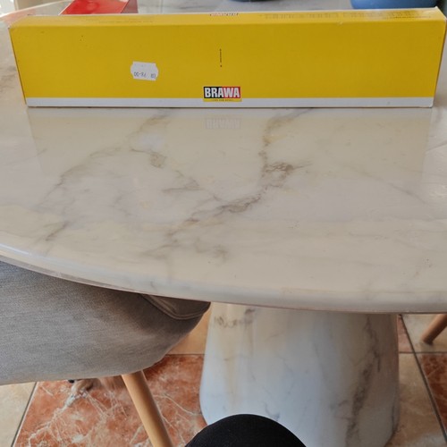 Brawa 2300 wagon - brawa,