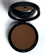 Fond de teint poudre