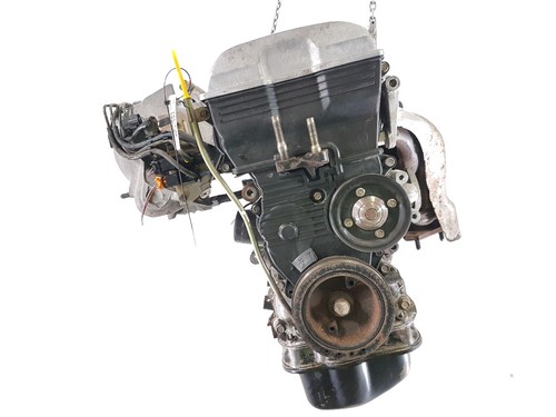 Moteur type mazda - fp,