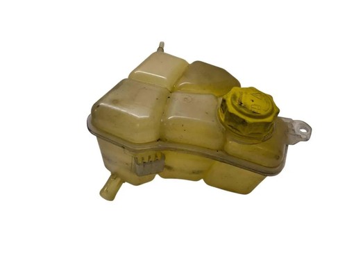 Ford fusion vase - ford, ju