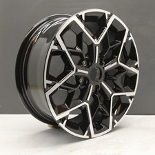 KIA CEED PRO 17" LIGNE GT