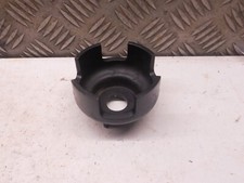 Briggs & Stratton 675 EXi 104M05 - Coupelle / noix de lanceur ref. 593960