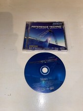 MUSIQUE CD AUDIO ALBUM