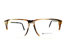 Monture pour Lunettes de Vue